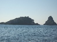 i Trezza-20110311 022